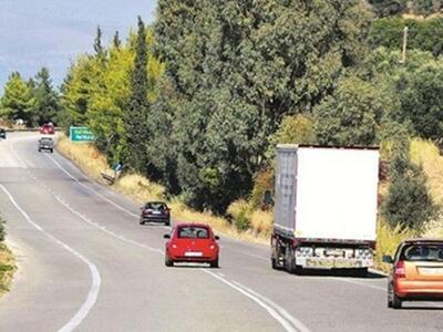 Από τις 20 Ιουλίου και ανα μήνα η δημοπρ...