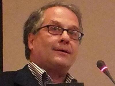 Οι «αρπαχτές», οι παραλλαγές τους και οι...