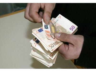 Πότε καταβάλλεται το δώρο του Πάσχα