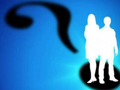 Δεν έχει υπηρετήσει τη στρατιωτική του θ...