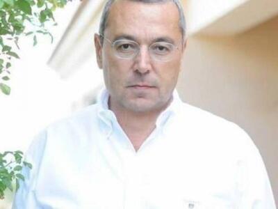 Οι πρώτες δηλώσεις για την σύλληψη του Α...