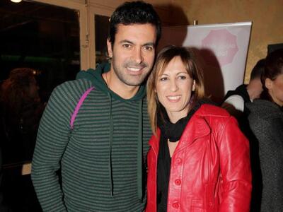  Νίκος Παπαδάκης, Πηγή Δεβετζή