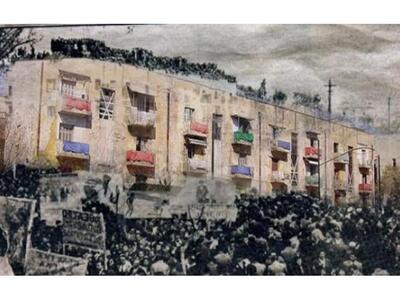 Συλλογή Υπογραφών για τη δημιουργία Μουσ...