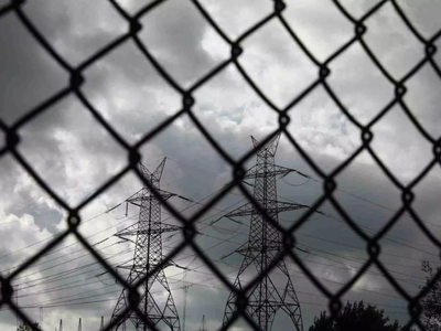 ΡΑΕ: Στα 591,45 εκατ. ευρώ τα υπερκέρδη ...