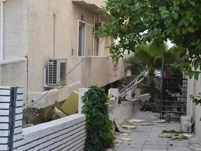 ΦΩΤΟ EUROKINISSI