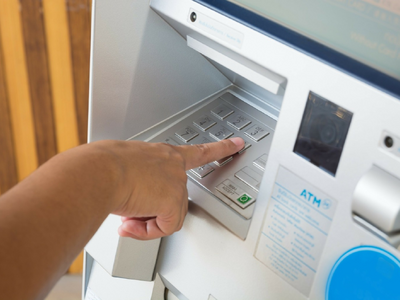 Προειδοποίηση της Εφορίας για κοινούς τρ...