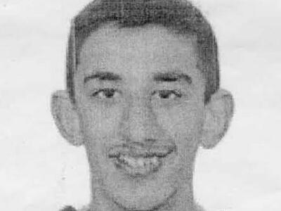 Πάτρα:Ώρες αγωνίας για 20χρονο με προβλή...