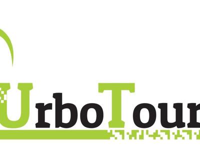 Apollon light και UrboTour: Νικητές του ...