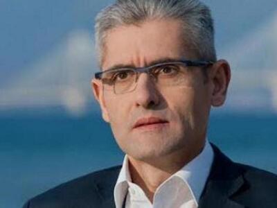 Δραματική η επιδείνωση των κρουσμάτων κο...