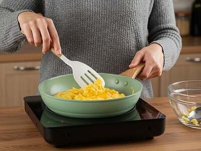 Ύπνος και βραδινό γεύμα: Τι να αποφεύγετ...