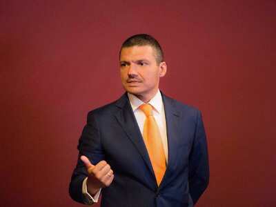 Δυτ. Ελλάδα: Έφυγε από τη ζωή ο Βασίλης ...