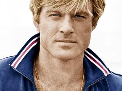 Πάνε τα καλύτερά μας χρόνια- Πέθανε στα ...