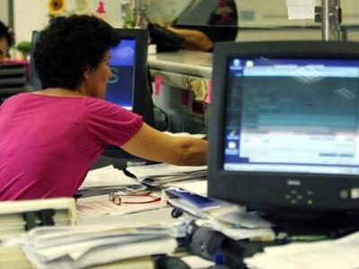 ΑΠΙΣΤΕΥΤΟ! Με 3.000 ευρώ αγόρασε όλο το taxis!