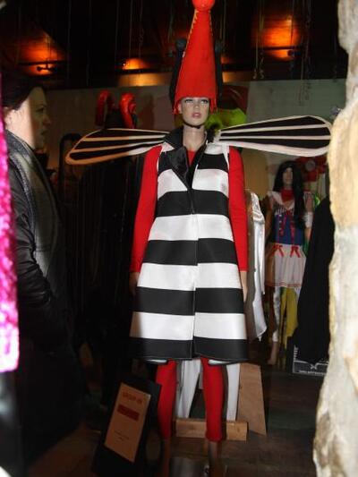 GROUP 49 - QUATRONOVE