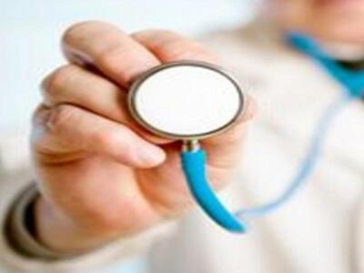 Ανασφάλιστος ένας στους τέσσερις Ελληνες