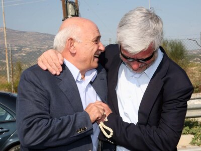 Περιφέρεια  Πελοποννήσου: Στις 30 μονάδε...