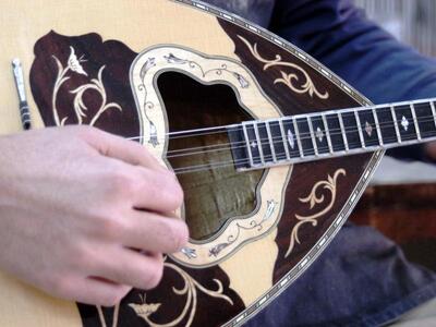 Αχαΐα: Πρόσκληση σε λαϊκή βραδιά στα Σαγαίικα