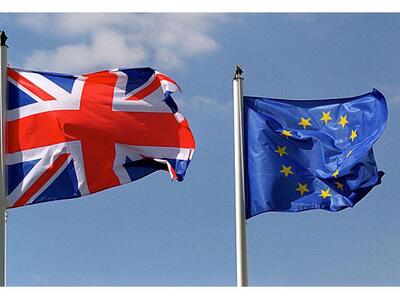 Βρετανία: Εκστρατεία με στόχο το "B...