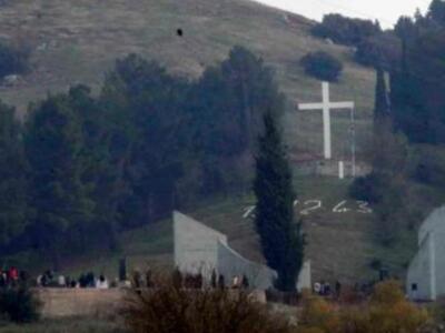 Καλάβρυτα:Ξεκινούν σήμερα από τη Ζαχλωρο...