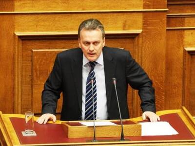 Βάσει οικονομικών και κοινωνικών κριτηρί...