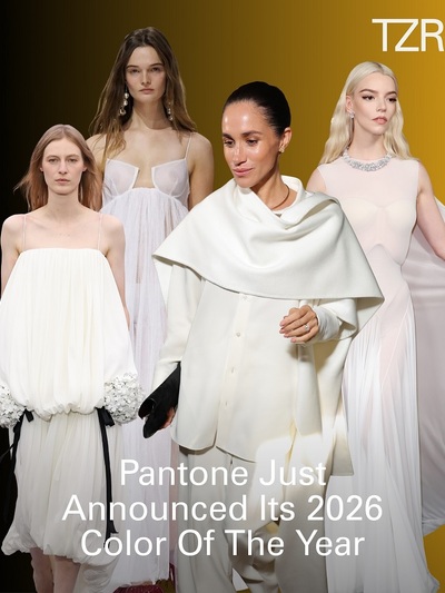 Εμφανίσεις  διασημοτήτων σε  παραλλαγές ...