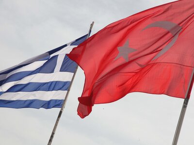 Στις ΗΠΑ θα απελαθεί ο εγκλωβισμένος σ...