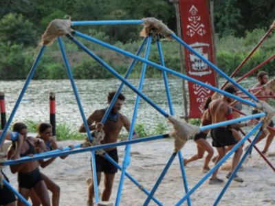 Survivor: Ένταση  κι αντιδράσεις μετά τη...