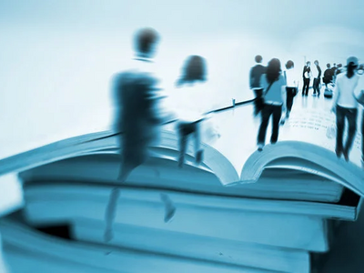 Φροντιστηριακή εκπαίδευση: Εκτοξεύονται ...