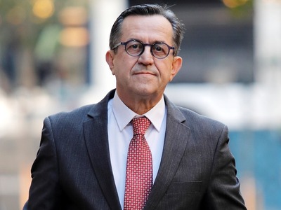 Ν. Νικολόπουλος: Δυστυχώς έως σήμερα στη...