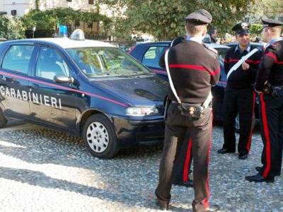 ΦΡΙΚΗ! Αλβανίδα δολοφόνησε τις τρεις κόρες της