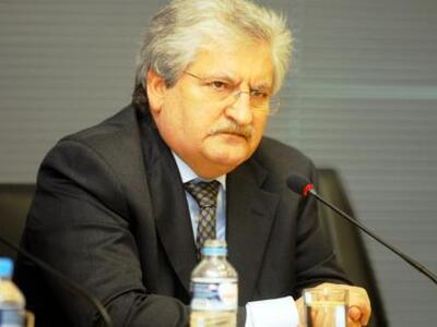 Παραδέχθηκε την ύπαρξη και τρίτου usb ο Ι. Διώτης