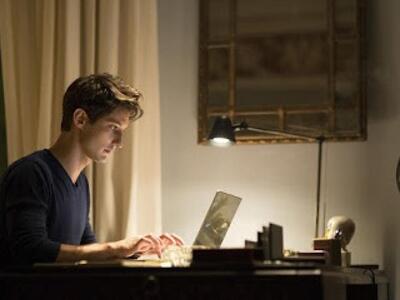 Πρεμιέρα στις 6 Οκτωβρίου στις ελληνικές...