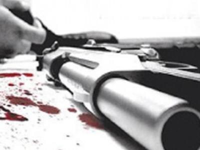 Αγρίνιο: Ένας νέος άνθρωπος έβαλε τέλος ...