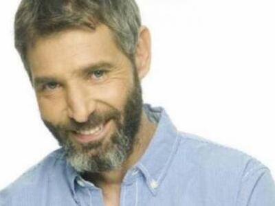 Νέα τηλεοπτική κόντρα! Ποιόν άφησε έξω α...