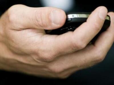 Απιστία: Ποιες είναι τα αγαπημένα δίκτυα...