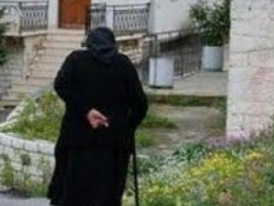 Ηλικιωμένη έζησε τον εφιάλτη για πέντε ευρώ