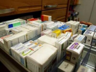 Άκυρος και πάλι ο νέος τρόπος αποζημίωση...