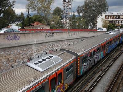 Νεκρός ανασύρθηκε άνδρας που έπεσε στις ...