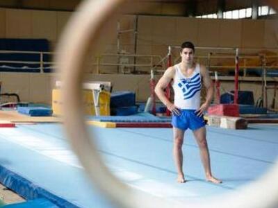 Ενόργανη: Πάσχα στη Ρουμανία για τον Ηλιόπουλο