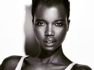 Για ρατσιστικές συμπεριφορές στη βιομηχα...