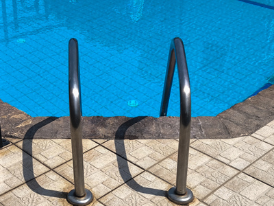 Ρόδος: «Ήταν σαν να πέθανα κι εγώ» - Συγ...