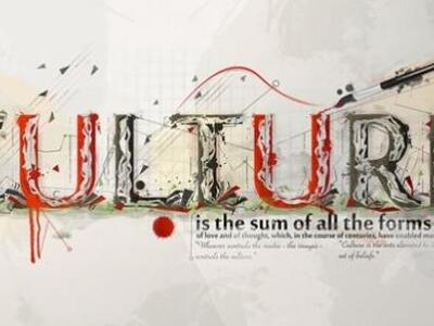 Αυξημένα τα κονδύλια της Ευρώπης για τον πολιτισμό