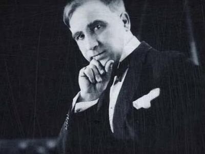 Μουσική εκδήλωση για τον Αττίκ στις 6 Ιο...