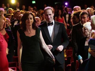 Δείτε ΦΩΤΟ και ποιοί κέρδισαν χθες Κυρια...