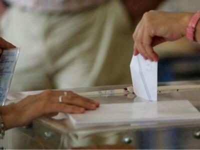 Στον Πύργο τη Δευτέρα ο Γιάννης Κοραντής...