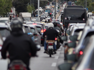 Κυρανάκης για νέο ΚΟΚ: Εισάγεται η έννοι...