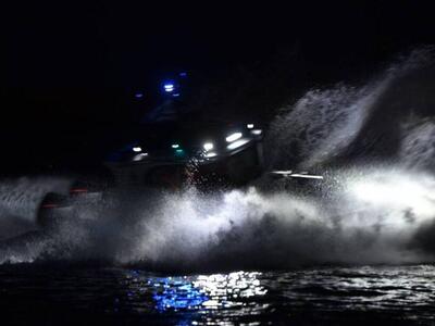 Βρέθηκε σορός άνδρα σε κατάσταση προχωρη...