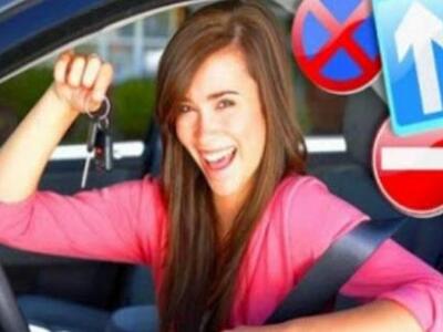 Τι αλλάζει στο δίπλωμα οδήγησης! Σε ισχ...