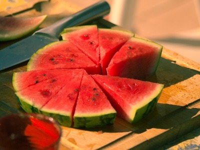 Με τη φλούδα ή χωρίς; Πώς συντηρείται κα...