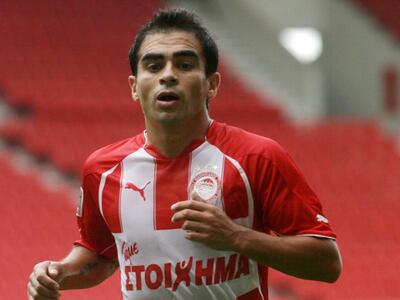 Ολυμπιακός: Περιμένουν τα αποτελέσματα τ...